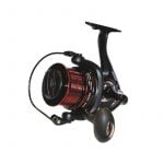 Captain sumo 8000 olta makinesi