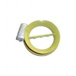 Kasnaklı Hazır Kıbrıs Olta Takımı