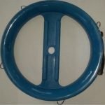 Kasnaklı Hazır Mercan Takımı