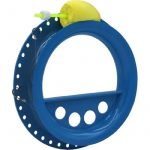 Şamandıralı Kasnaklı Hazır Takım