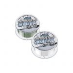 Sufix Duraflex Misina Lovıs Green Monoflament Misina