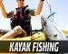 kayak-fishing
