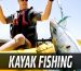 kayak-fishing